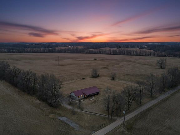 2nd image of 1003 Old Royster Rd