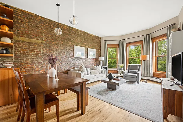 Sold by Corcoran | media 3