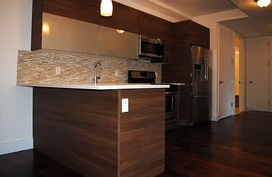 Rented by HMJ Management