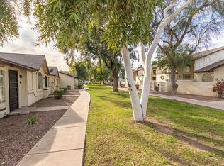 6711 W Osborn Rd UNIT 30, Phoenix, AZ 85033
