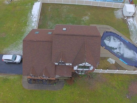3rd image of 2522 Danielle Dr