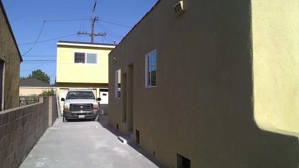 2nd image of 10358 San Anselmo Ave