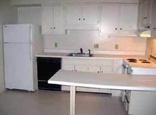 1402J Gorman St #0, Raleigh, NC 27606