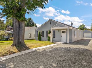 86 Florence Ave, Aston, PA