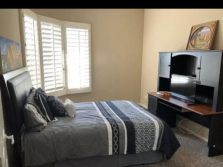 4918 W Carpenter Dr — Photo 9