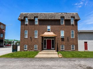 3411 Chicago Rd APT 3E, Steger, IL 60475