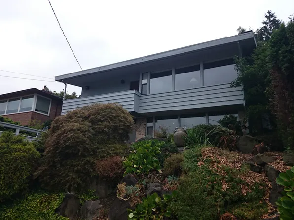 7704 45th Ave SW, Seattle, WA 98136