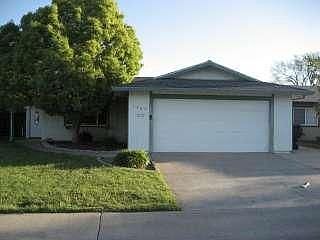 1st image of 1009 Azure Ct