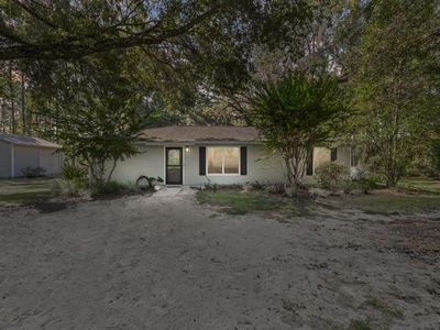 1816 SW 226th St, Newberry, FL, 32669