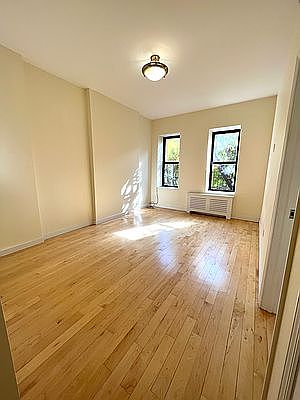 1st image of 241 Henry St #2E