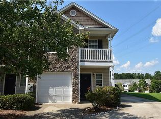 1479 Box Cir, Winder, GA 30680