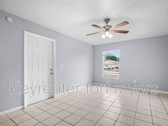 5th image of 5449 10th Ave
