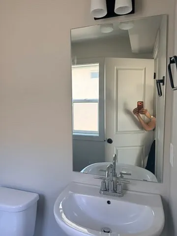 7025 Woods Rose Dr — Photo 13