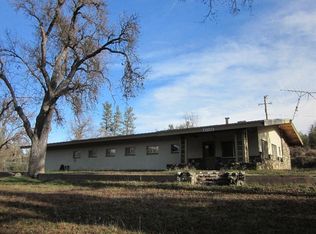 41153 Highway 49, Oakhurst, CA
