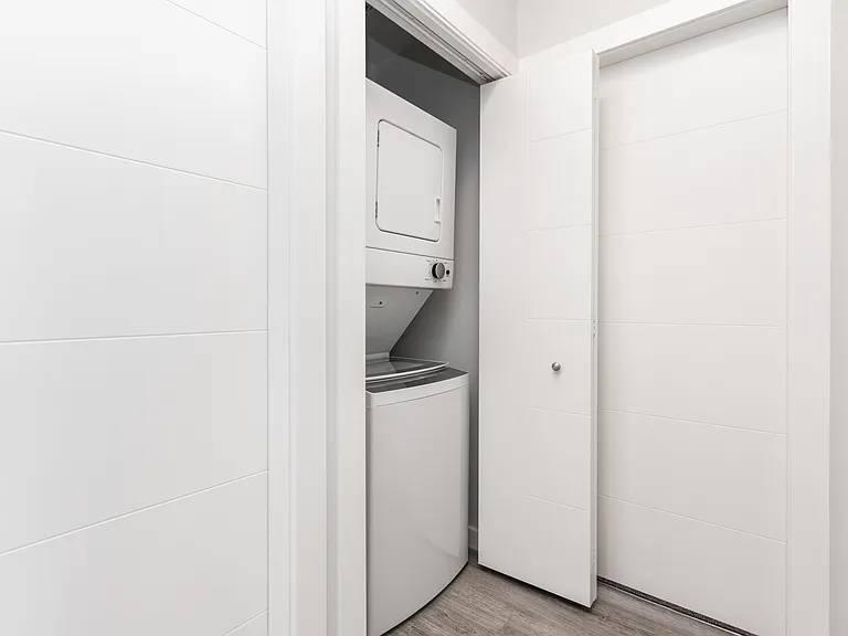 5260 Dublin Way #117 — Photo 8