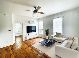 231 Hancock, Madison, GA 30650