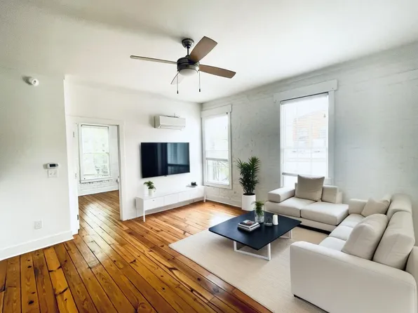 231 Hancock, 231 Hancock St #203, Madison, GA 30650