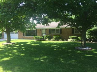 18875 Apache Dr, South Bend, IN 46637