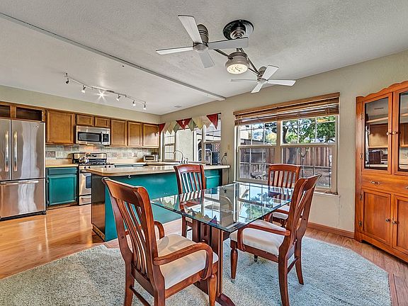 4th image of 2440 Gitana Ct