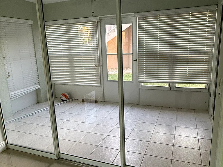 24 Cosmopolitan Dr #11 — Photo 4