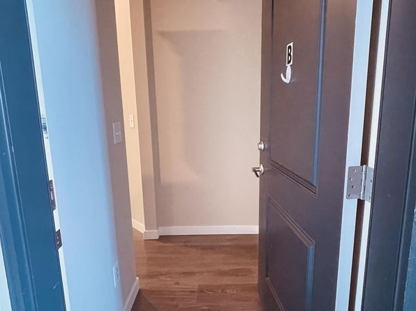 13009 NE 24th Cir UNIT B