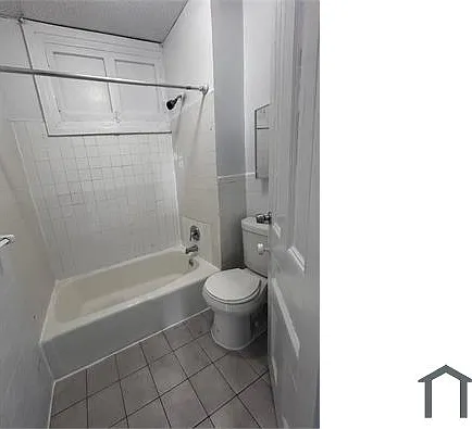 176 Palisade Ave — Photo 4