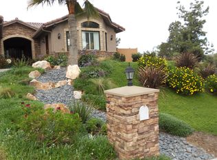 17714 Saint Andrews Dr, Poway, CA 92064