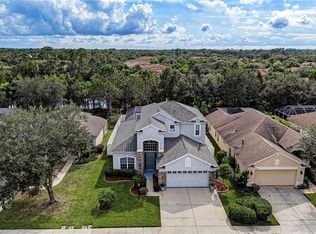 11514 Water Poppy Ter, Lakewood Ranch, FL 34202