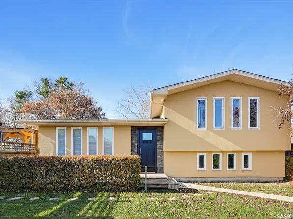 145 1st Street, Dalmeny, SK S0K 1E0