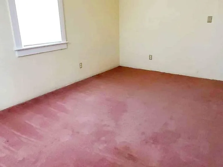 406 Saint Julian St — Photo 19
