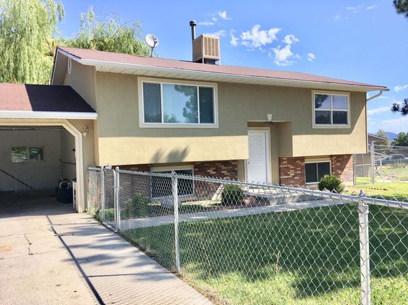 5412 W Planada Way #0