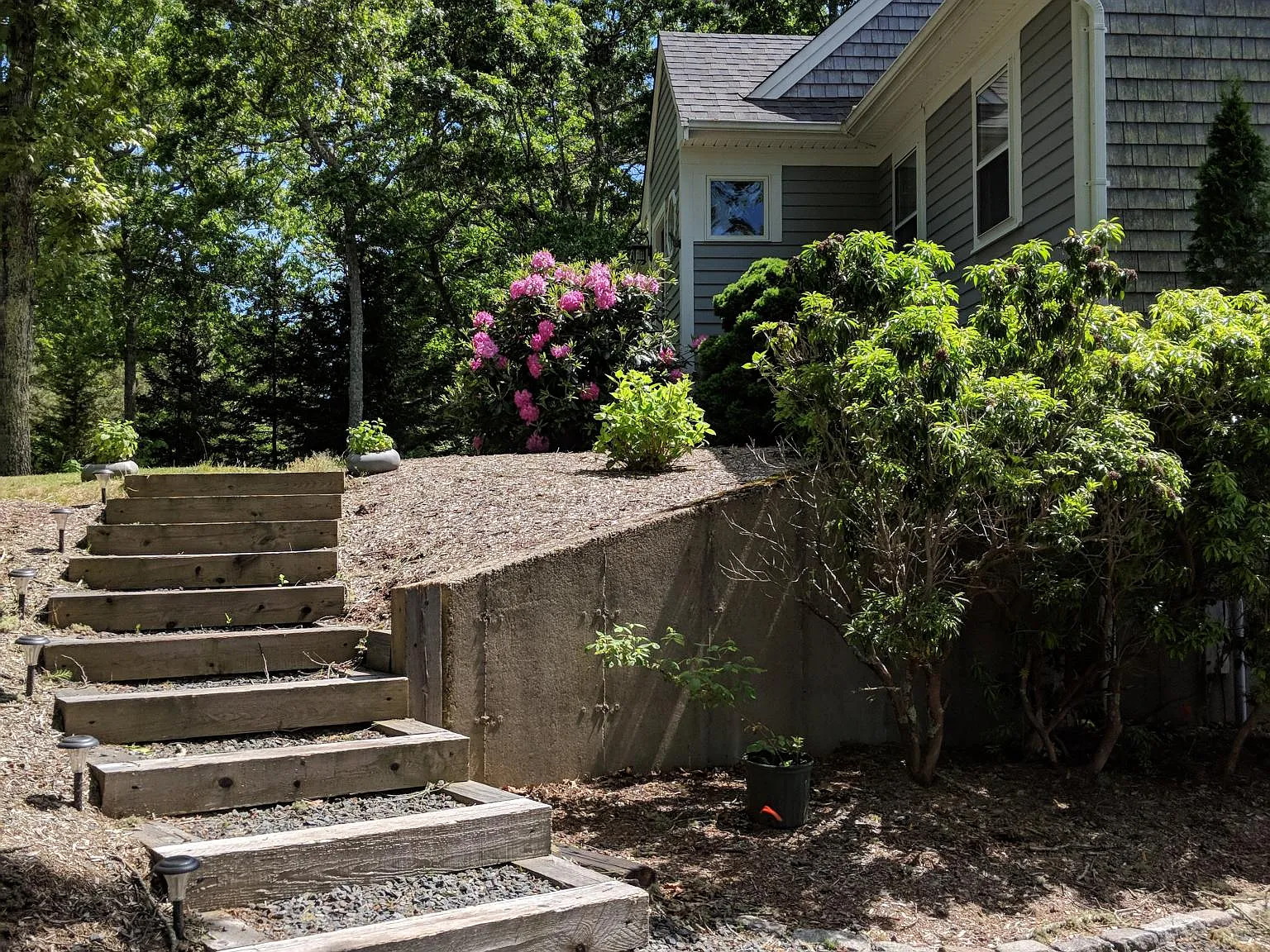 65 Anne Way — Photo 2