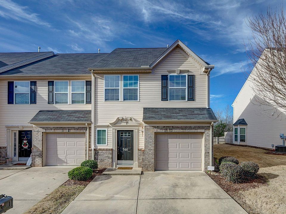 1st image of 344 Juniper Bend Cir