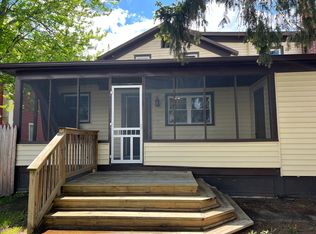 108 6th St #1, Watkins Glen, NY 14891