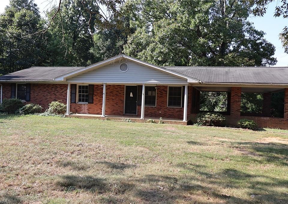 1st image of 648 Heath Church Rd
