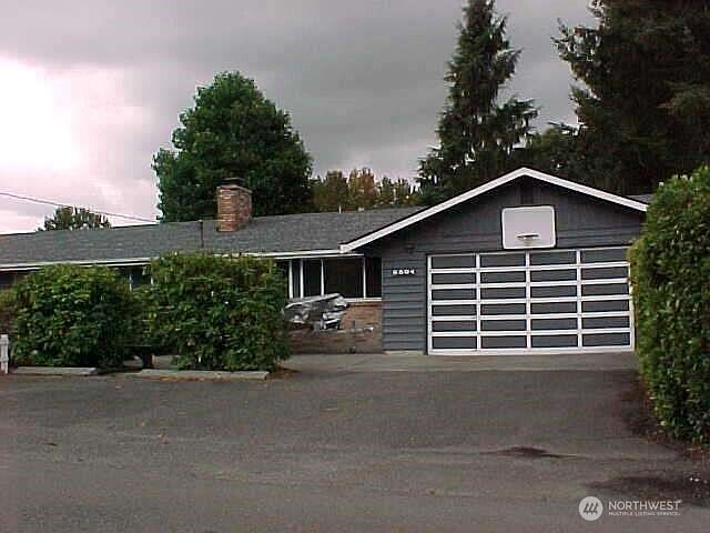 1st image of 6604 57th Avenue SE