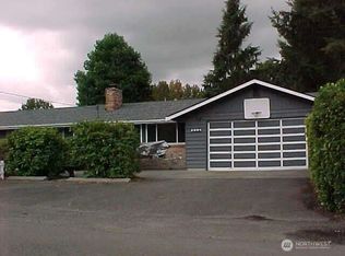 6604 57th Ave SE, Snohomish, WA 98290