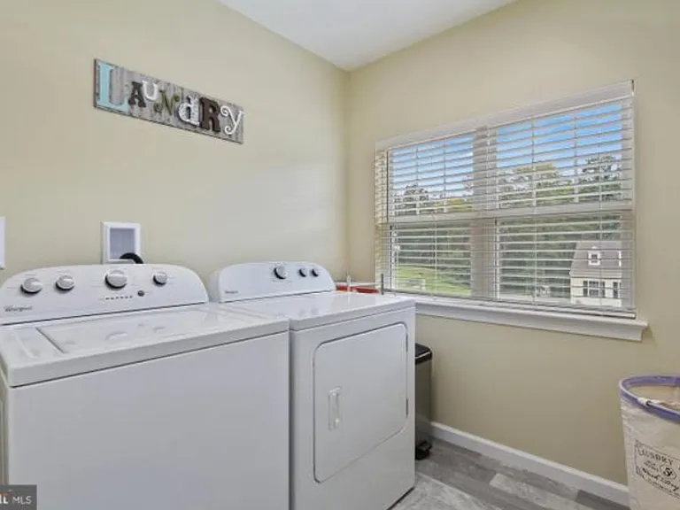118 Stone Arch Dr — Photo 23