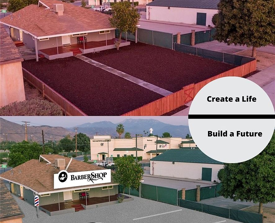 1st image of 121 S Ramona Blvd