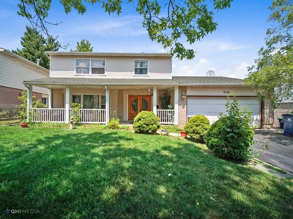 1st image of 9030 Forest Dr