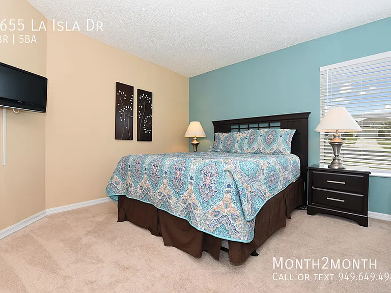 8655 La Isla Dr — Photo 15