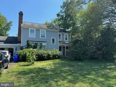 4303 General Kearny Ct, Chantilly, VA, 20151