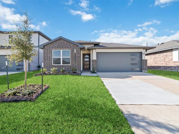 7010 Fleetwood Crescent Way