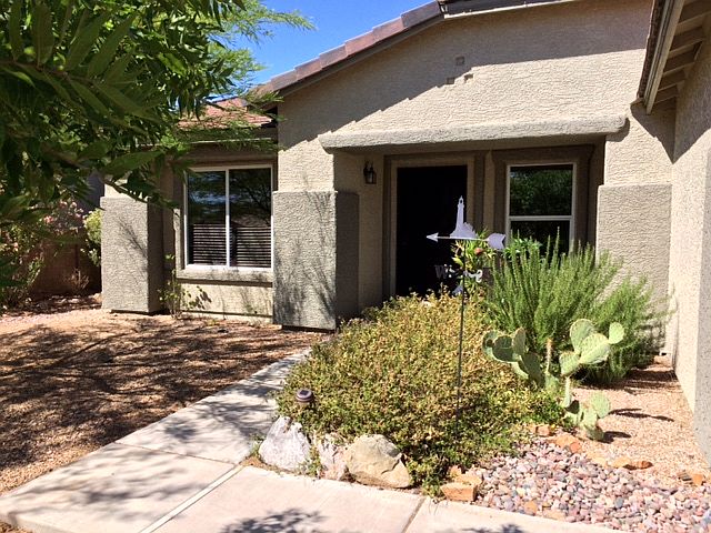 1st image of 607 E Sterling Canyon Dr