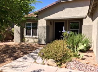 607 E Sterling Canyon Dr, Vail, AZ 85641
