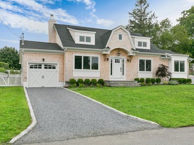 7 Powers Dr, Southampton, NY, 11968