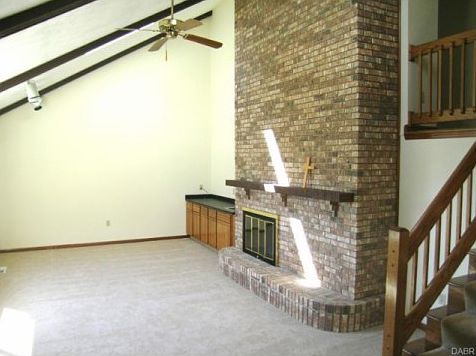 2nd image of 421 Shadywood Dr