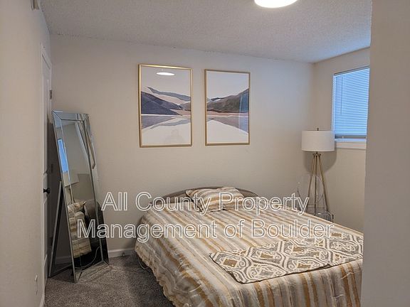 4th image of 3035 Oneal Pkwy APT S11