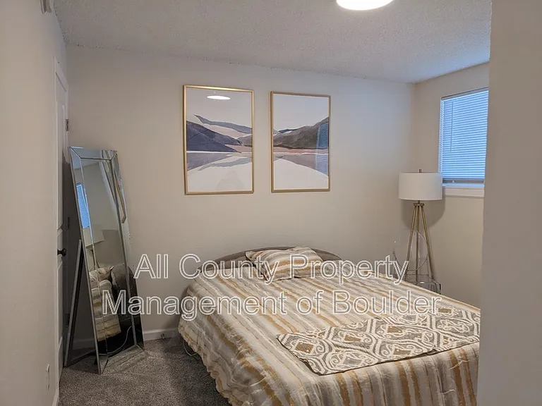 3035 Oneal Pkwy #S11 — Photo 4