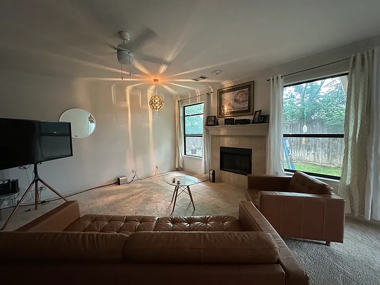 13804 Ashton Woods Cir — Photo 7